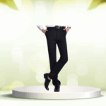 Scopri i nuovi pantaloni eleganti da uomo: comfort, qualità e offerta 2×1 esclusiva