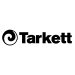 tarkett-logo