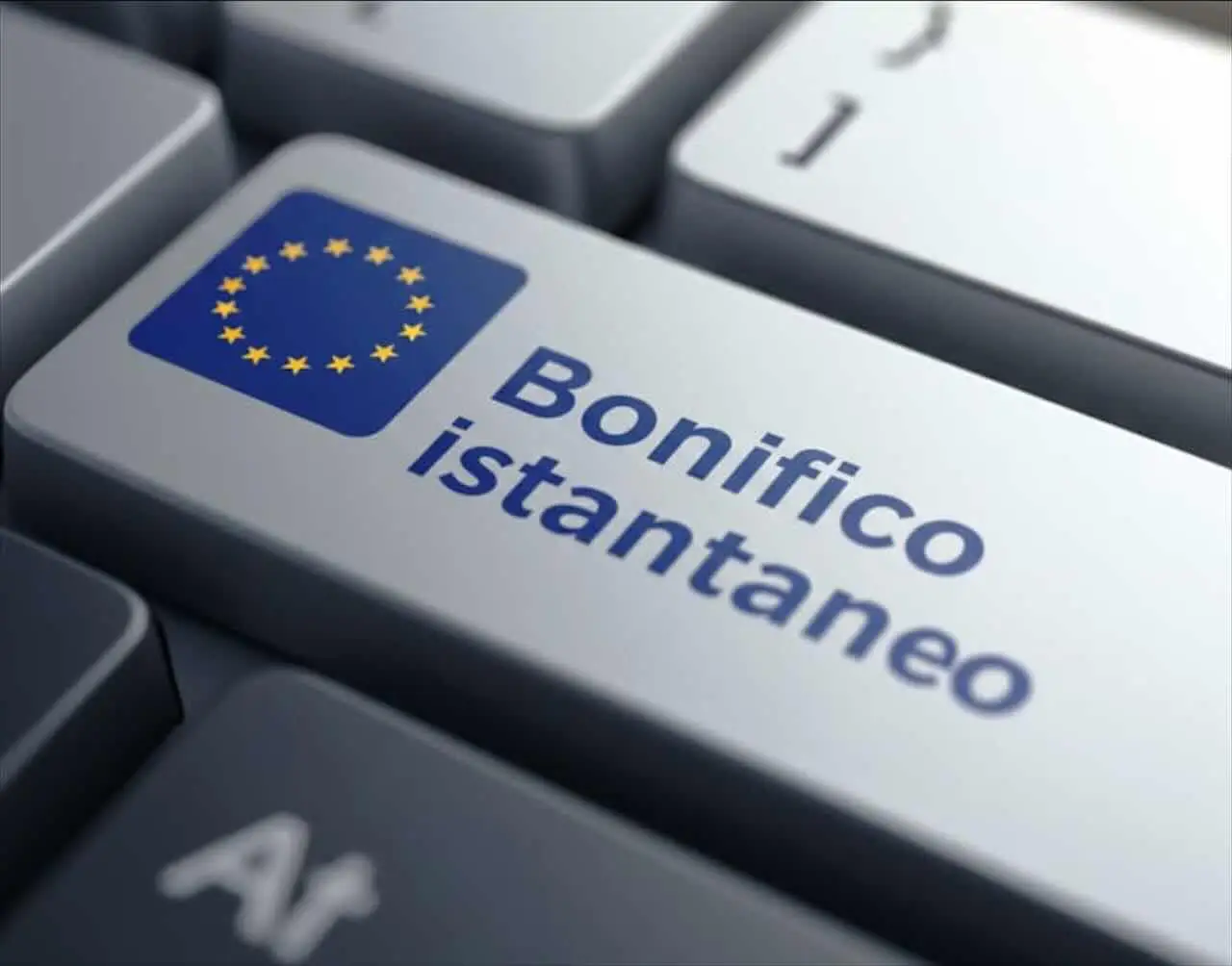Allerta controlli: ecco quando i tuoi bonifici vengono segnalati come sospetti