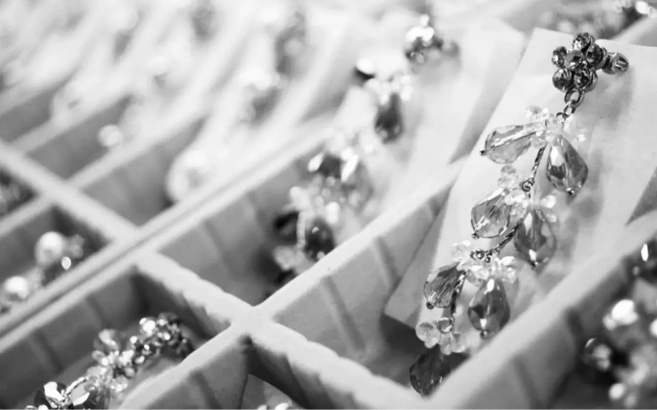 Cosa significa 750 su un gioiello? ecco tutta la verità