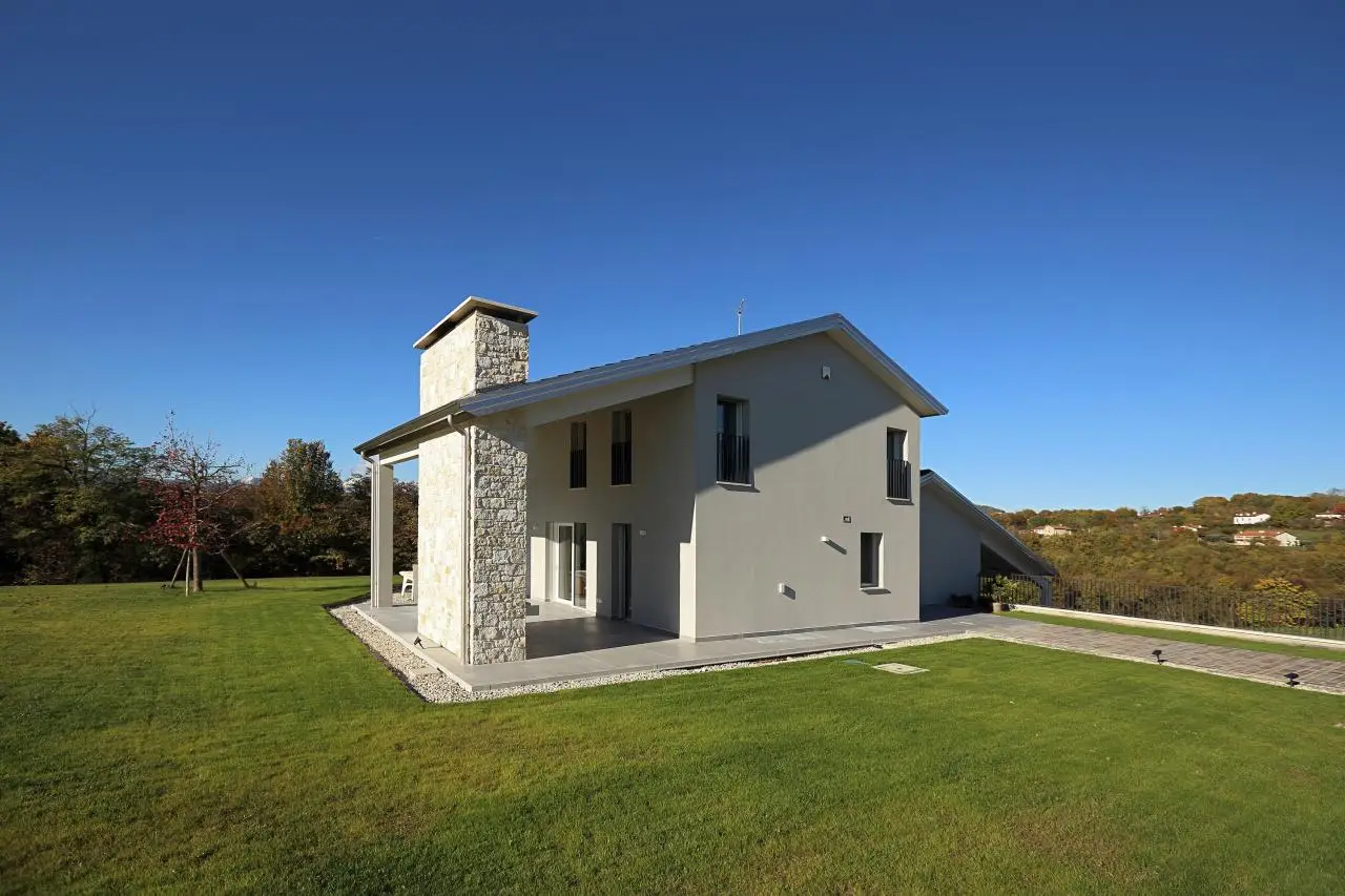 Hai una di queste in casa? Potrebbe essere una pianta fossile vecchia di milioni di anni