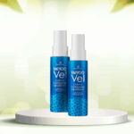 Scopri come proteggere e valorizzare i tuoi tatuaggi con la crema TattooVel