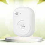 Elimina i cattivi odori dal frigorifero: prova O3 Cube per un’aria sempre fresca