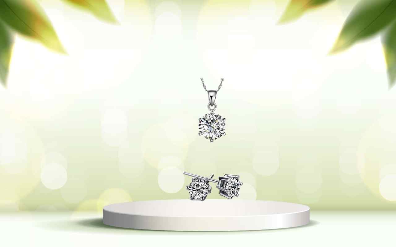 Scopri il kit gioielli Beauky: eleganza senza tempo con offerta esclusiva