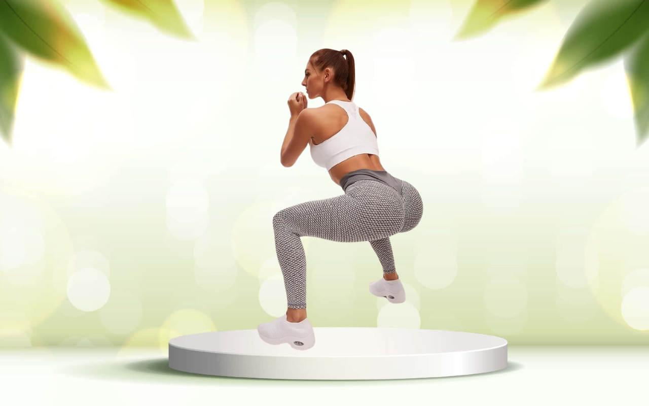 Scopri web leggings: comfort modellante e stile innovativo per ogni occasione