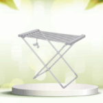 Stendino elettrico: asciuga i tuoi vestiti in inverno senza stress e risparmia energia