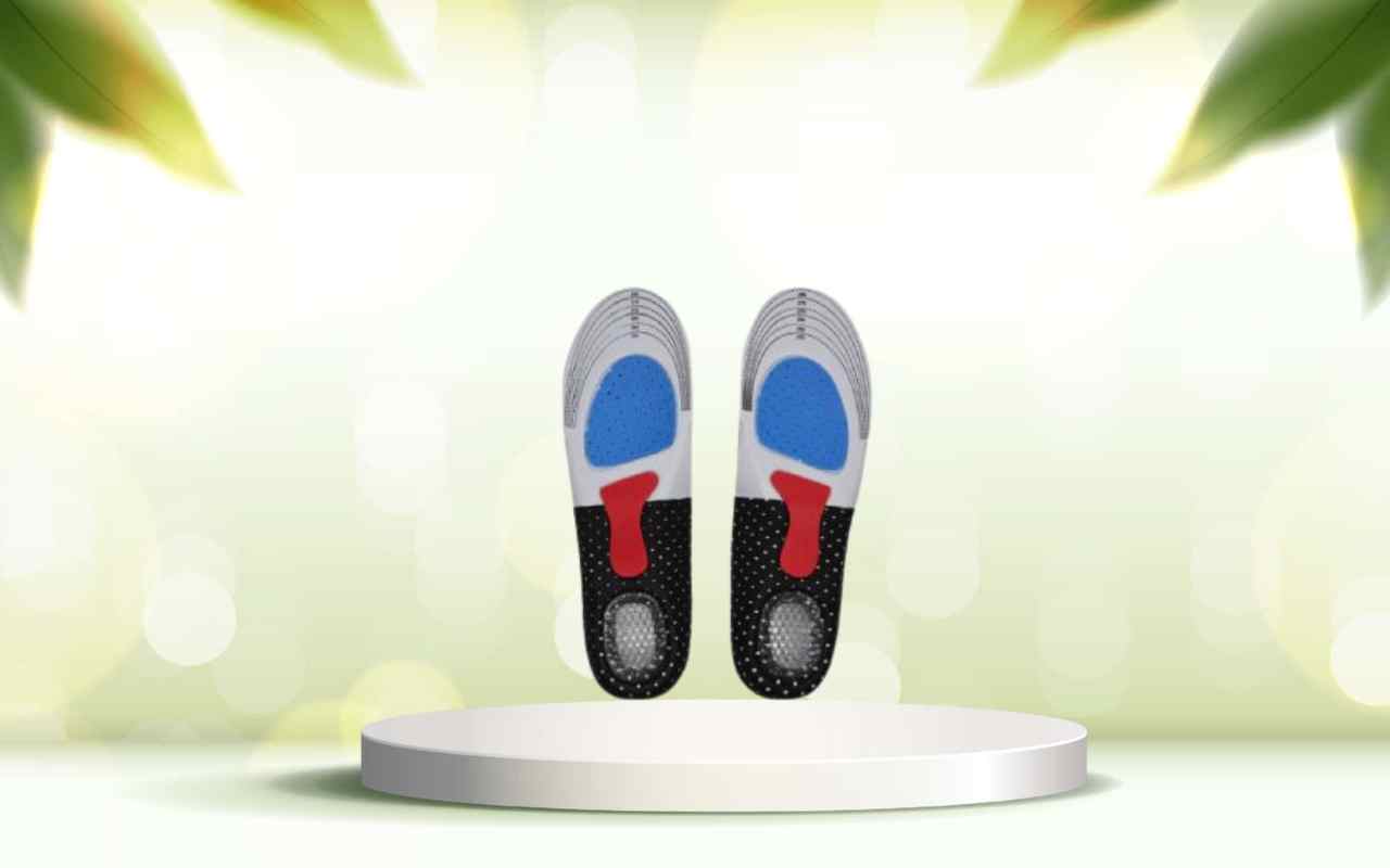 Prova subito Foot Relax: sollievo immediato e comfort per i tuoi piedi ogni giorno