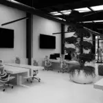 Come Bliss Agency unisce strategia, arte e cultura nel marketing