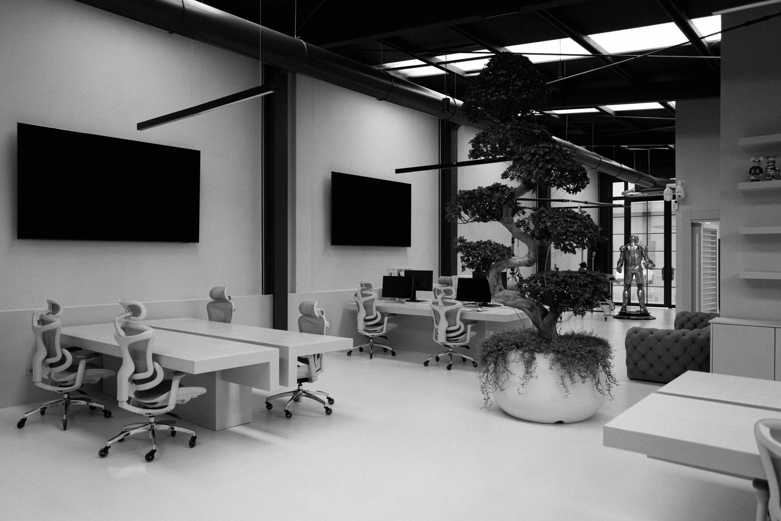 Come Bliss Agency unisce strategia, arte e cultura nel marketing